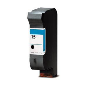 C6615DS