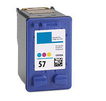 C6657AS