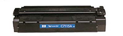 c7115a