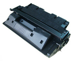 C8061A