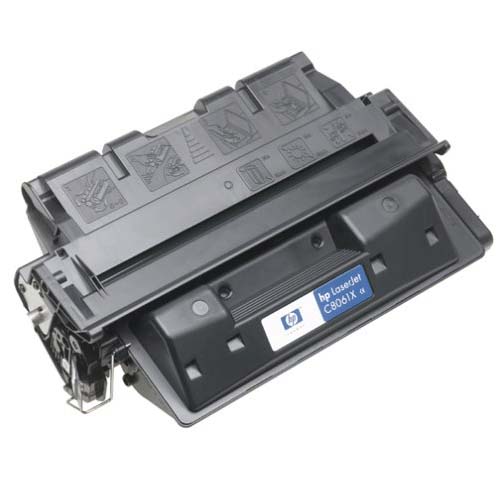 C8061X