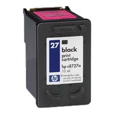 C8727AO