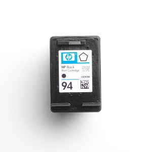 C8765W