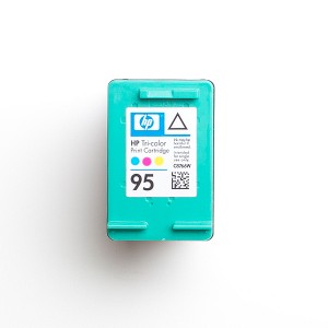 C8766W