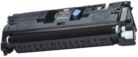 C9700A