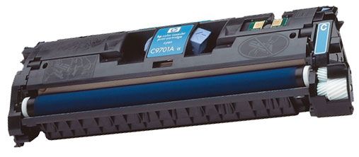 C9701A