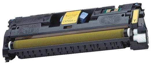 C9702AO