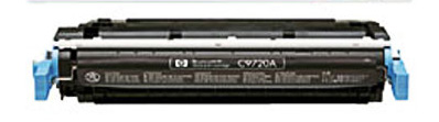 C9720AO