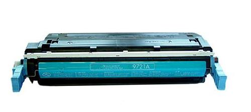 C9721AO