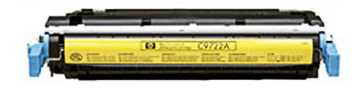 C9722AO