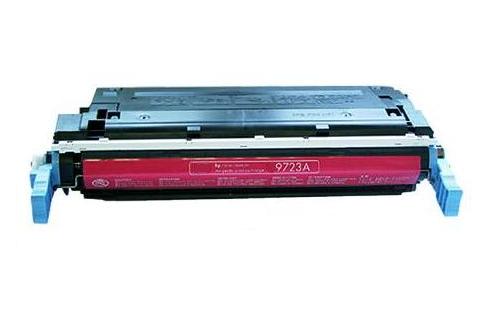 C9723AO