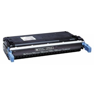 C9730AO