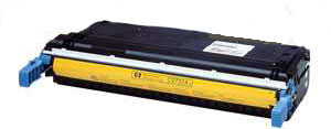C9732AO