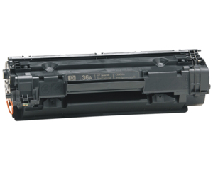 CB436AO