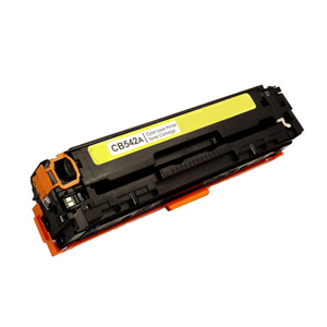 CB542AO