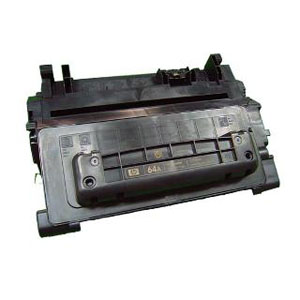CC364A