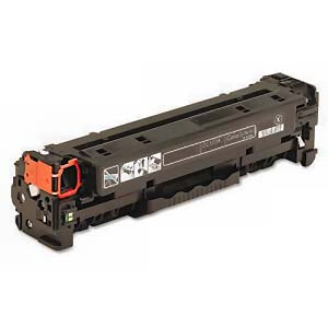 CC530AR