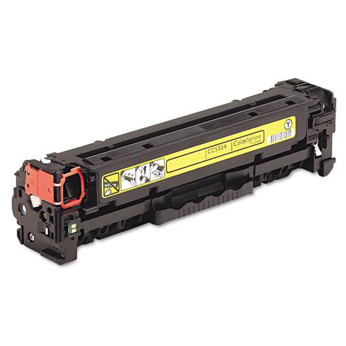 CC532AR