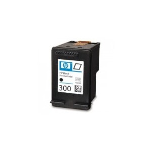 CC640EO