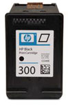 CC640EE