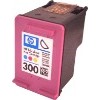 CC640EEEO