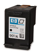CC654AE