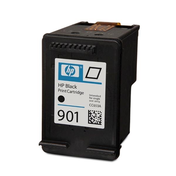 CC654AEO