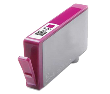 CD973AE