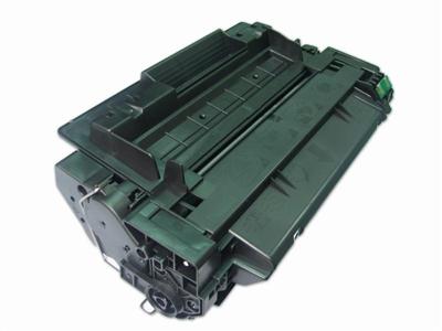 CE255A