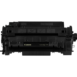 CE255AZM