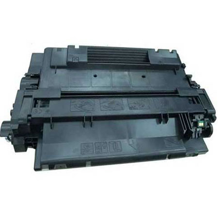 CE255XZB