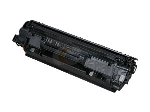 CE278AO