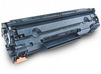 CE285AP