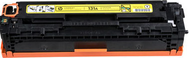 CF212ZA