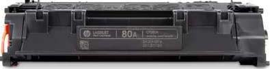 CF280AZM