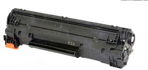 CF283XZM