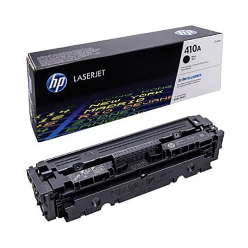CF410AIZ