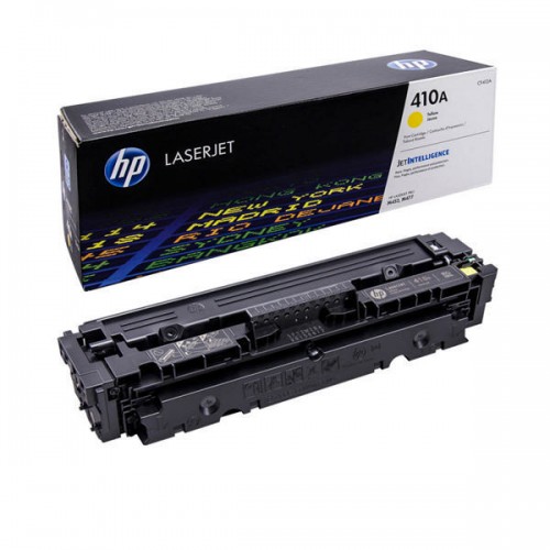 CF412AIZ