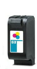 HP23O