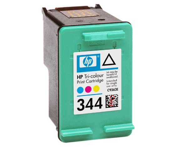 HP344