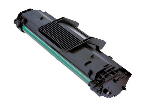 ML-1610