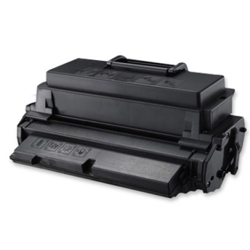 ML-1650D8