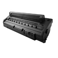 ML-1710D3R