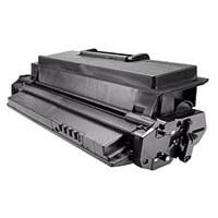 ml-2550da
