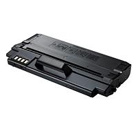 ML-D1630A