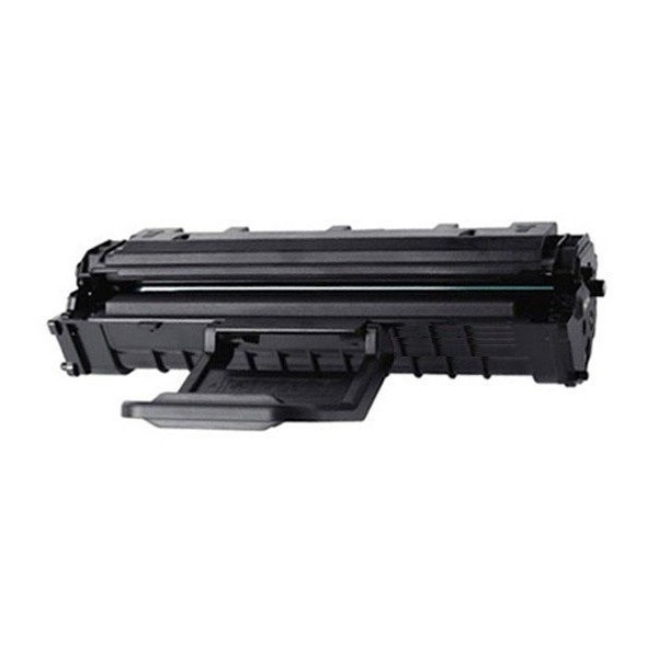 MLT-D1082C
