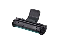 MLT-D1082R