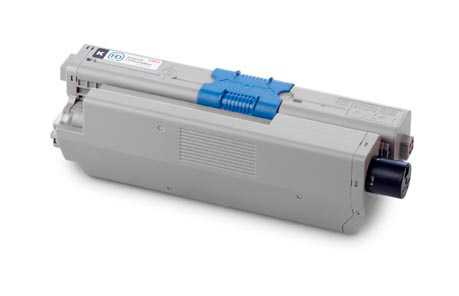 OKIC301BK