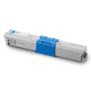 OKIC301C