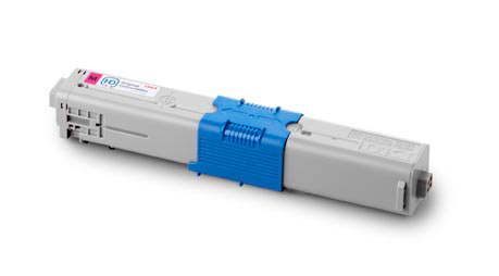OKIC301M